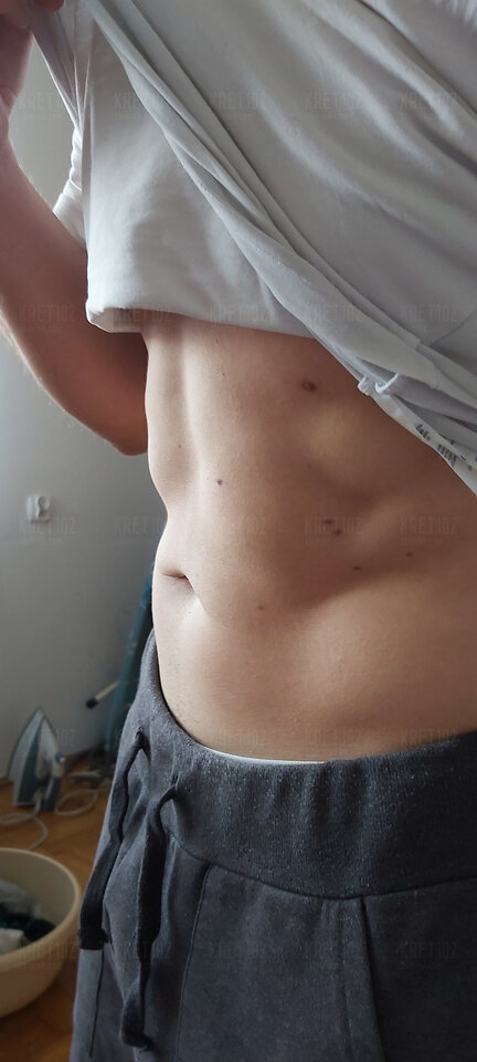 20220503_090125.jpg - kret102