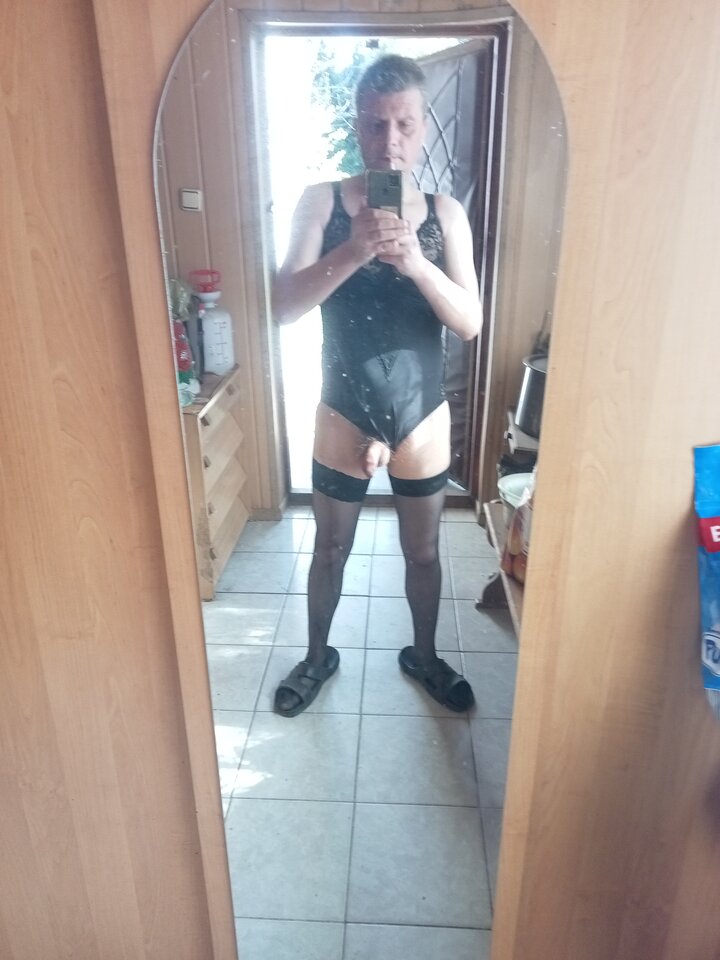 IMG20220504092936.jpg - robert757575