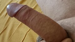 IMG20220504073147~2.jpg