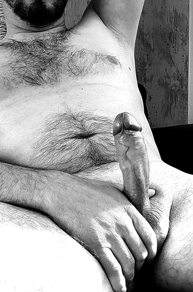 20220504_094902.jpg - Szalbaj