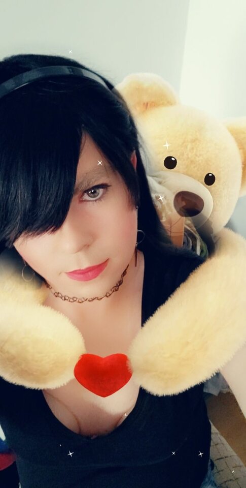 Snapchat-1773840535.jpg - LiliTS