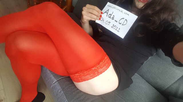 Ada_CD