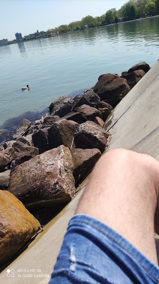 IMG_20220503_105925.jpg - MattVegass