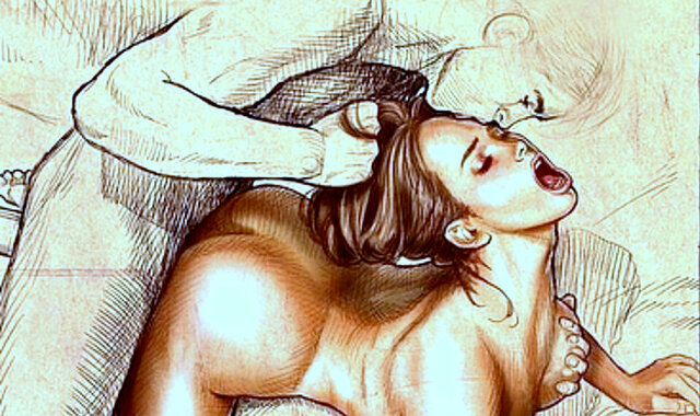 takawodabyc.jpg - vandalv