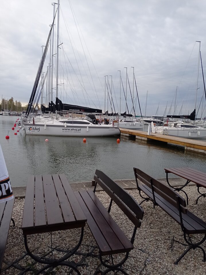 IMG_20220501_185455.jpg - tom6970