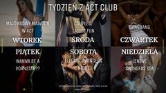 NOWY TYDZIEŃ!