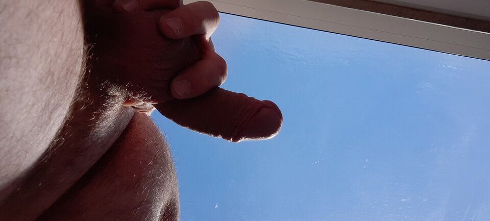 20220504_150638.jpg - rafal1410