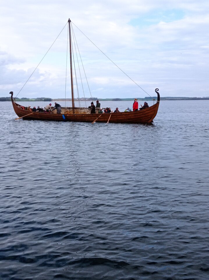 IMG_20220503_154145.jpg - tom6970