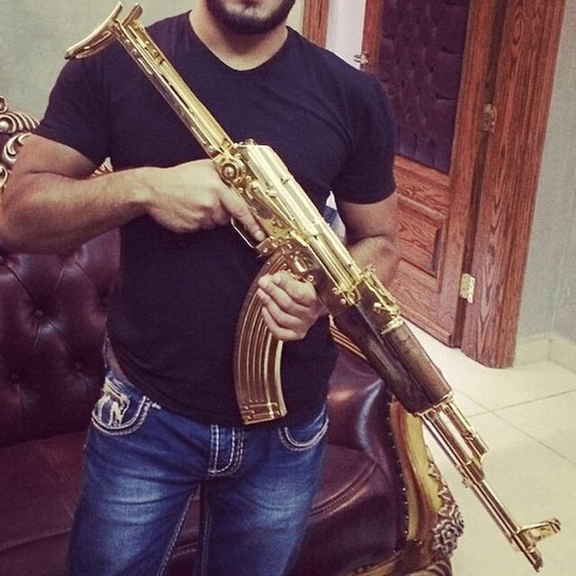 instagram-photos-of-mexican-drug-lords-17.jpg - easysativa