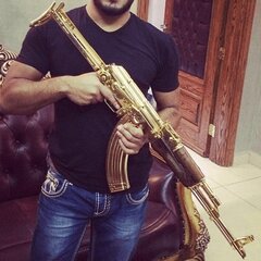 instagram-photos-of-mexican-drug-lords-17.jpg
