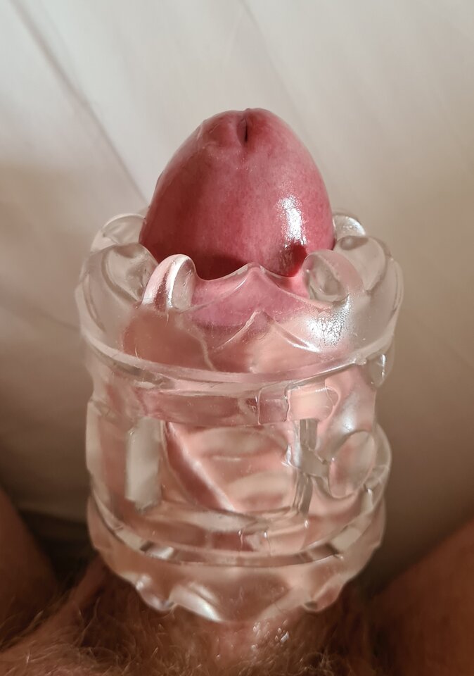 Nowa zabawka - UM1975