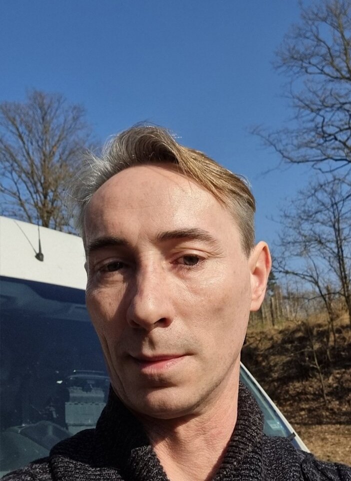 kwiecien 2022.jpg - yodapl