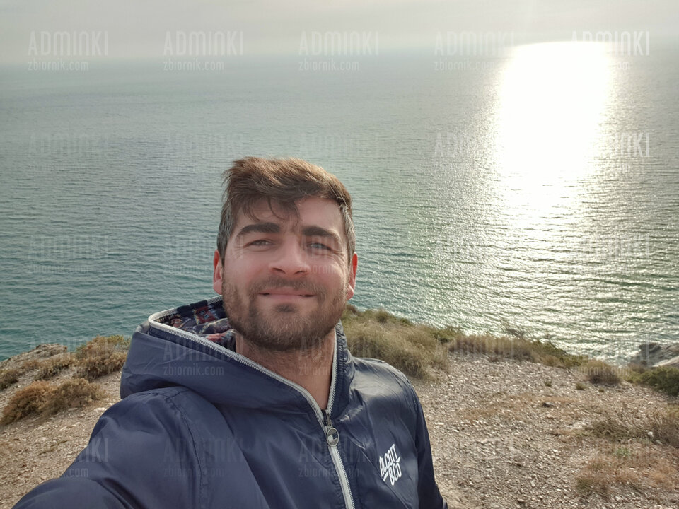 20190223_172818.jpg - Adminki