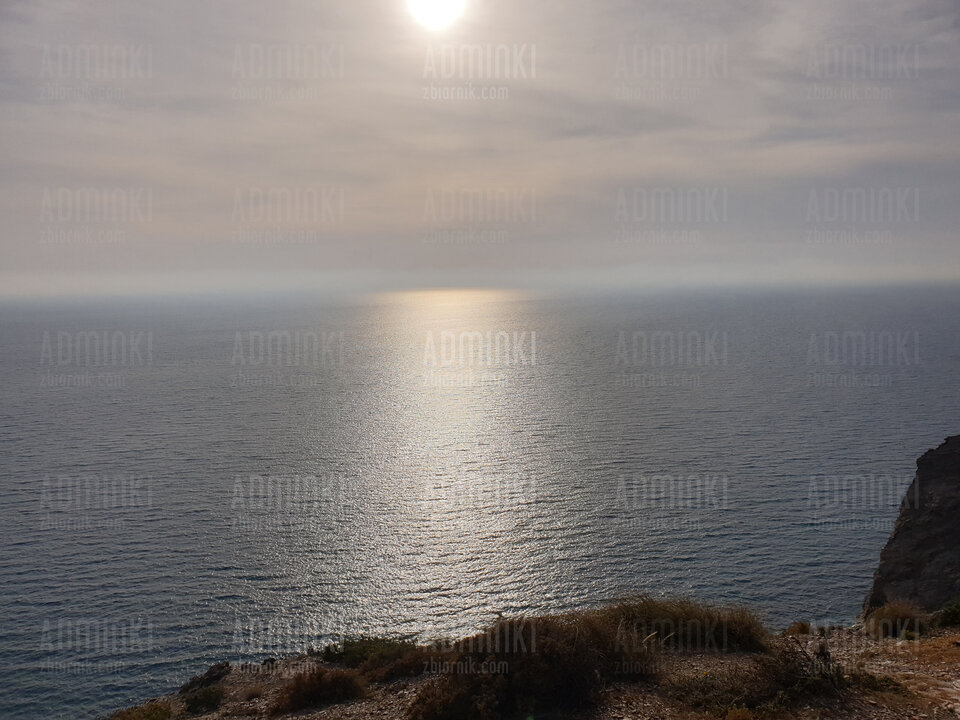 20190223_171228.jpg - Adminki