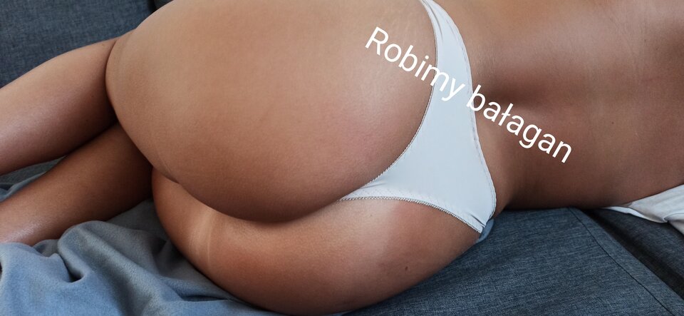 IMG_20220504_181519.jpg - Robimybalagan