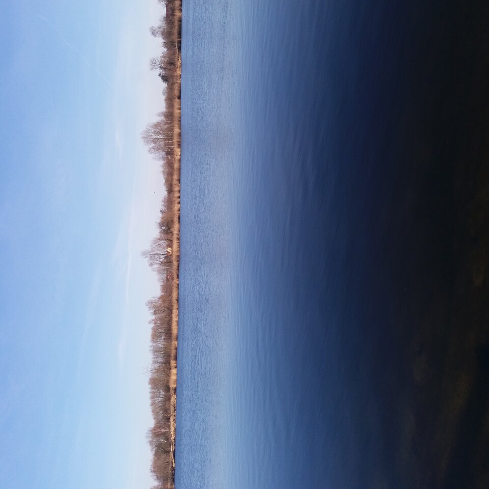 20220213_104526.jpg - Marineli73