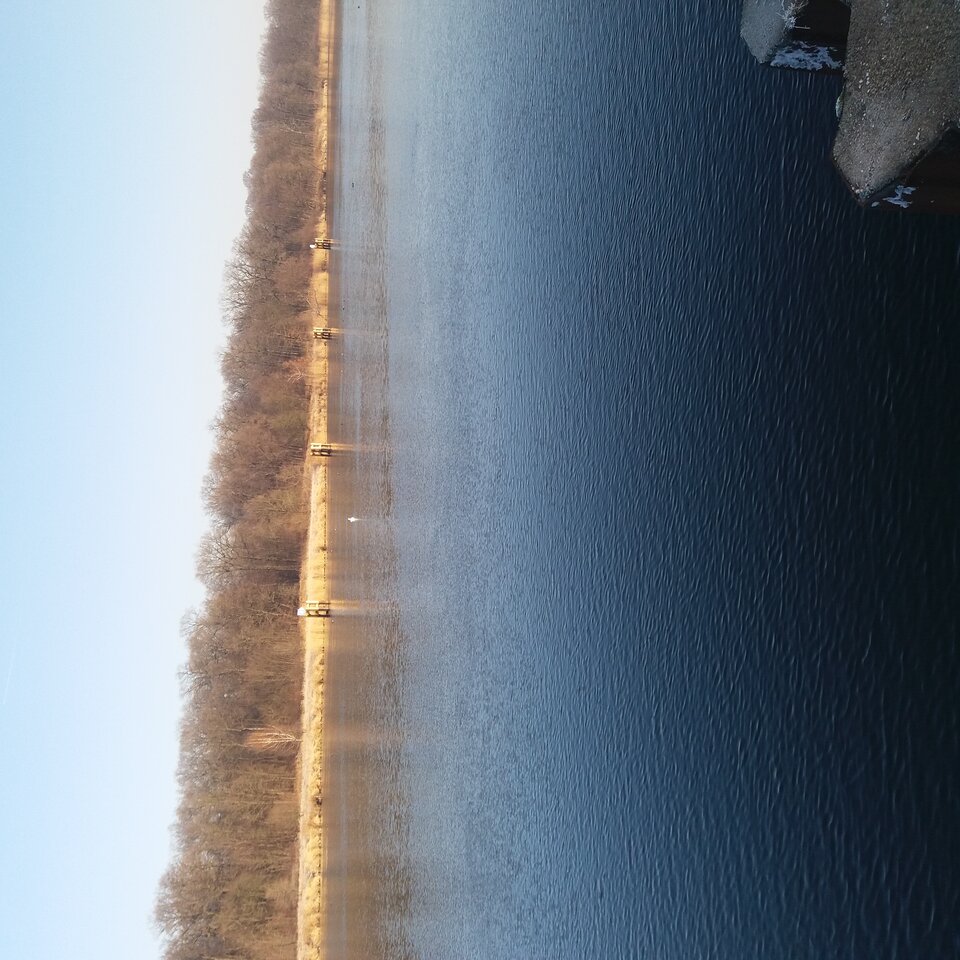 20211226_125707.jpg - Marineli73