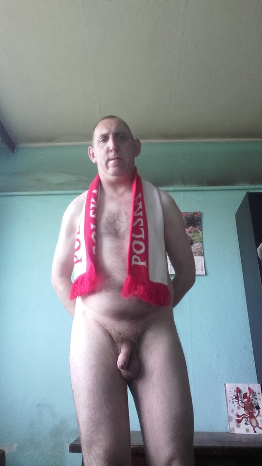 20220504_183725.jpg - bojman8