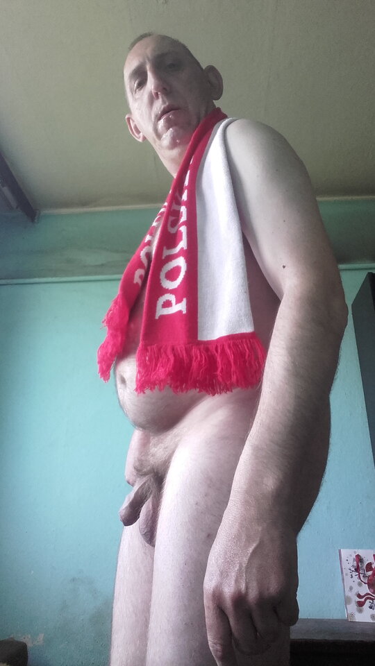 20220504_183858.jpg - bojman8