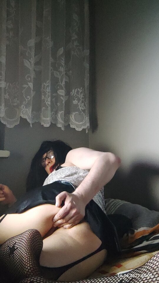 IMG_20220416_030003.jpg - juliadada