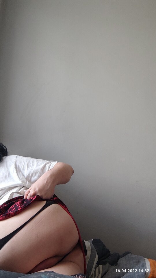 IMG_20220416_143208.jpg - juliadada