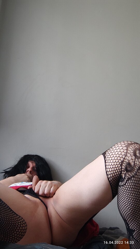 IMG_20220416_143341.jpg - juliadada