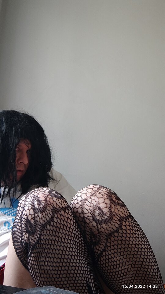 IMG_20220416_143345.jpg - juliadada