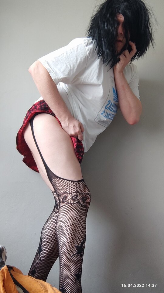 IMG_20220416_143740.jpg - juliadada