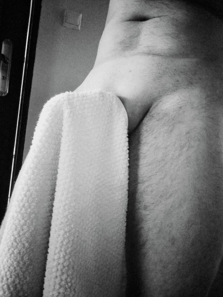 IMG20220504192119.jpg - azaziel