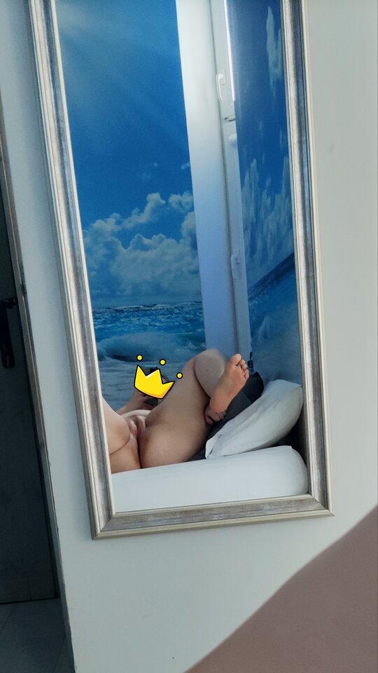 🌊 - niereformowalna22