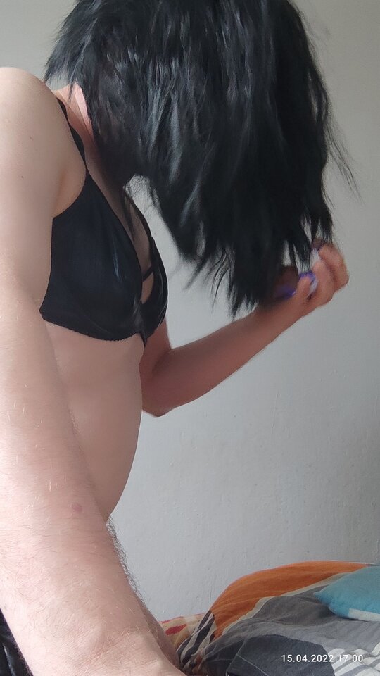 IMG_20220415_170037.jpg - juliadada