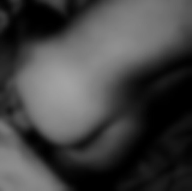 IMG_20220401_184337.jpg - zazuwis