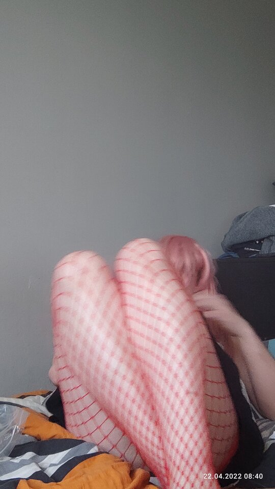 IMG_20220422_084058.jpg - juliadada