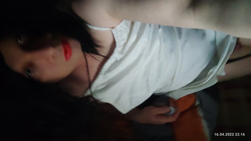 IMG_20220416_221623.jpg - juliadada