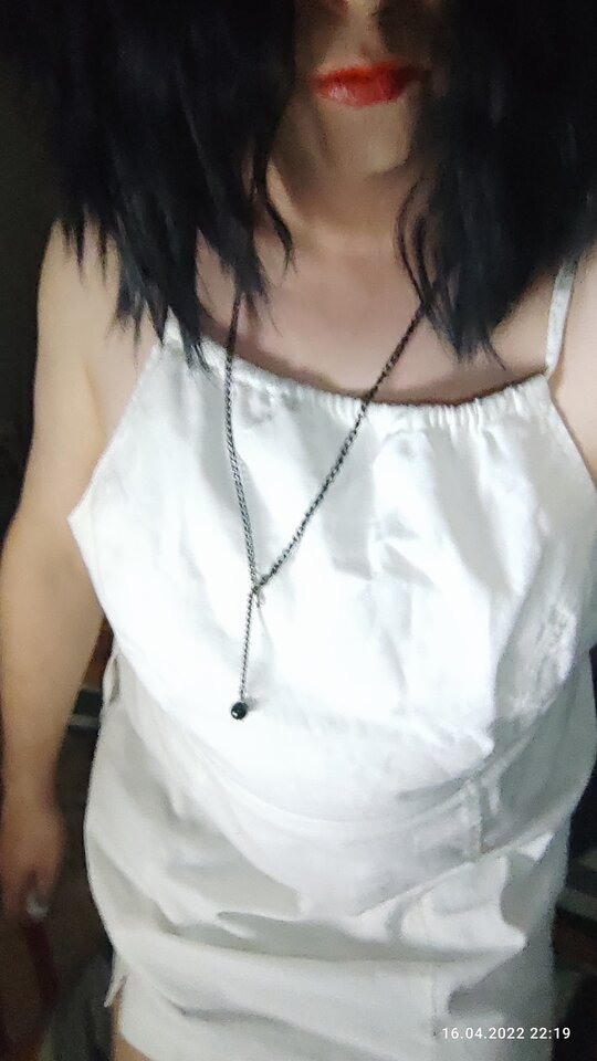 IMG_20220416_221935.jpg - juliadada