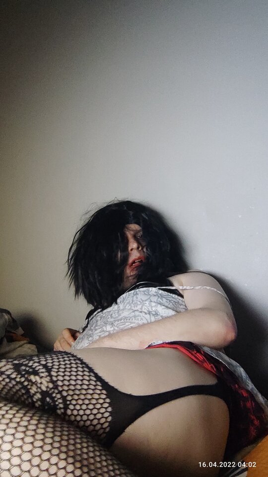 IMG_20220416_040217.jpg - juliadada