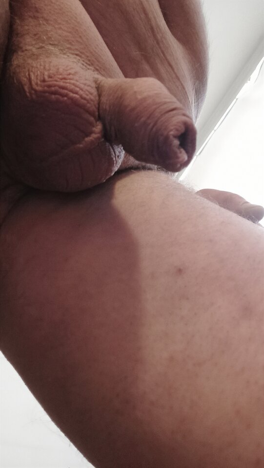 IMG_20220504_203155.jpg - artur42wawa