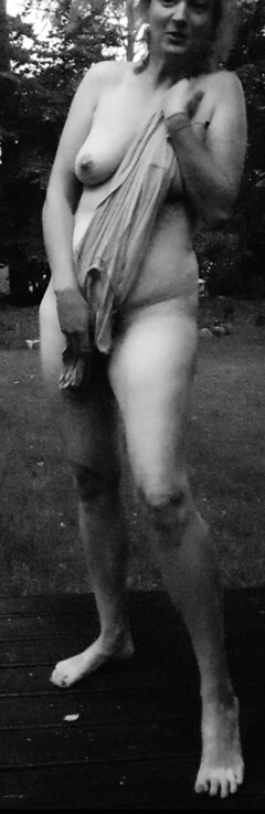 InShot_20220504_212725075.jpg