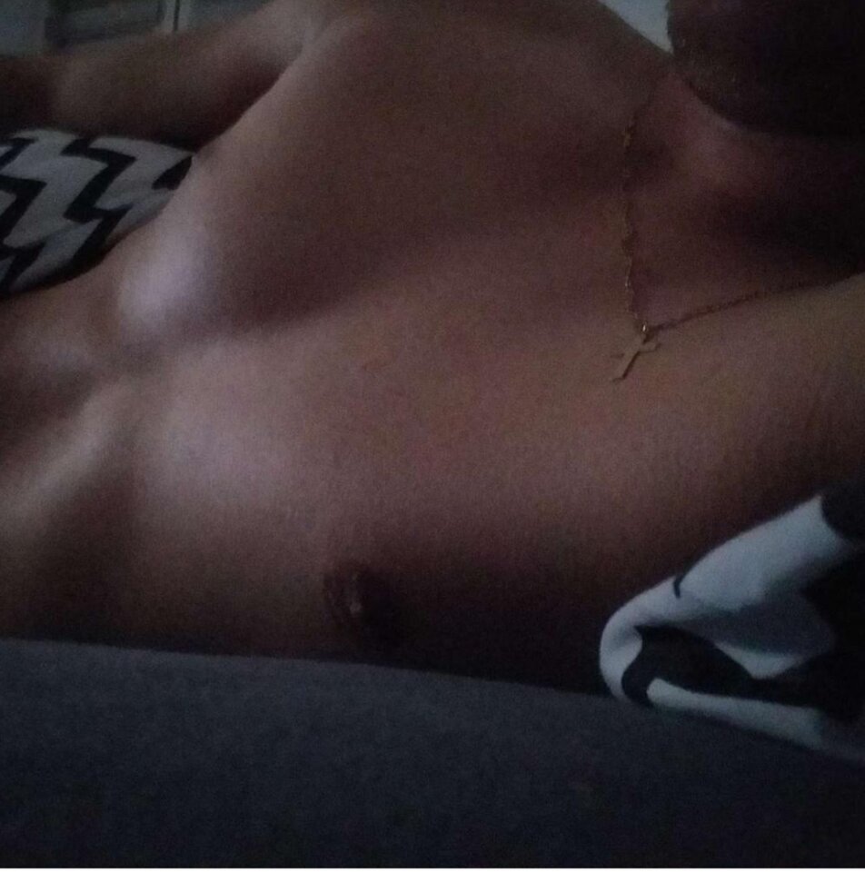 ;) - DobrzeZbudowany1993