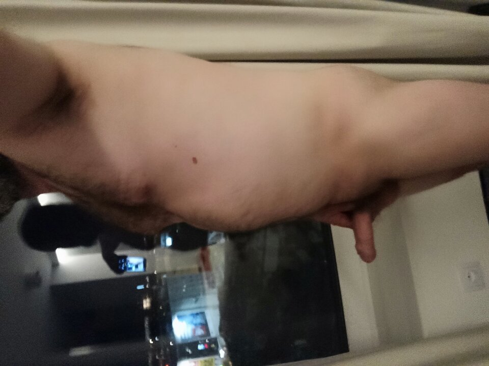 16516928065548330361507448415180.jpg - Jaw2300