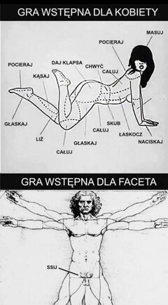 39E1D25B-E6F0-4D65-A072-0A3CB8E9085A.jpeg