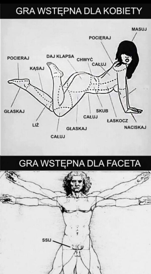 39E1D25B-E6F0-4D65-A072-0A3CB8E9085A.jpeg - MagdaCzarek