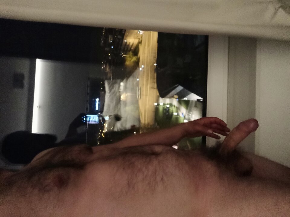 16516928633822003428131849860105.jpg - Jaw2300