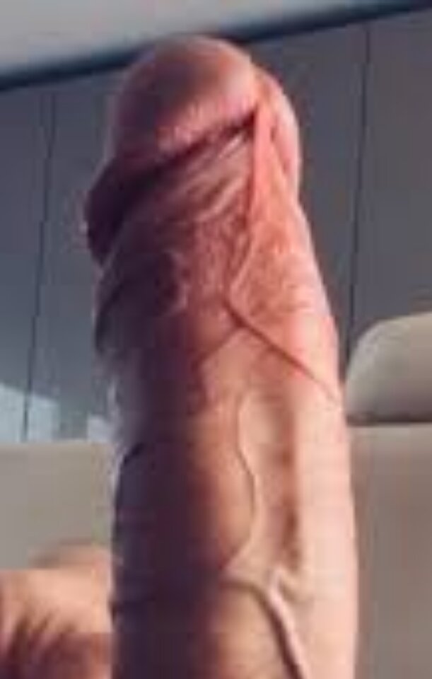 yzagp40flt.jpg - Asterix76x