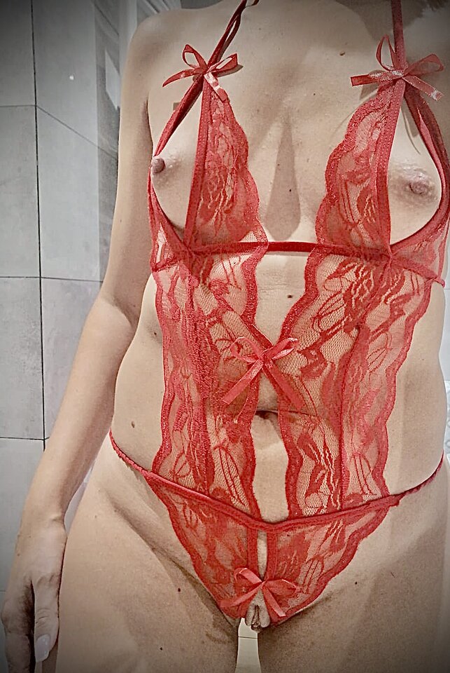 Mój skarb! - myszaki86