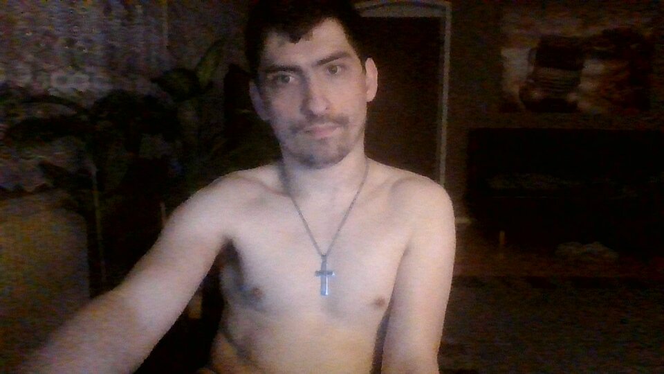 WIN_20220504_22_35_08_Pro.jpg - bartek1191