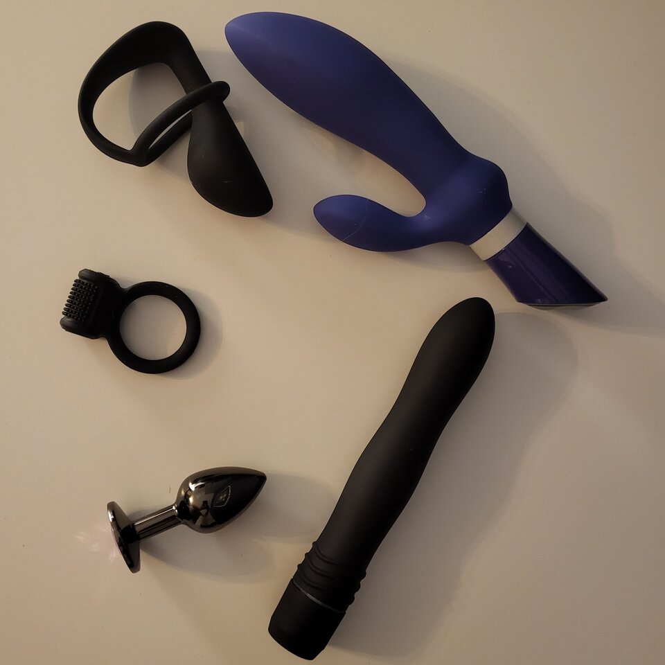 20220504_232825.jpg - openmind86