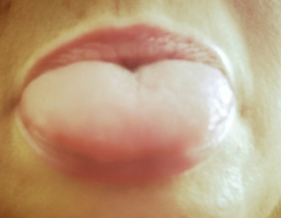 IMG_20180303_135040.jpg - Fire73_80