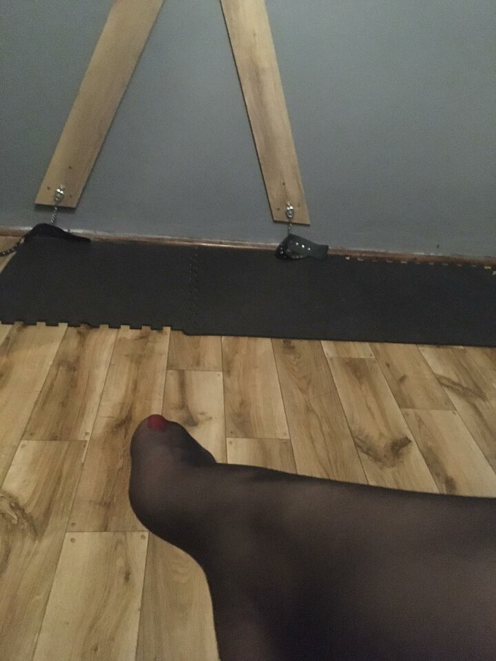 d52711bd-da3a-4994-87c0-2cc7694fe2fe.JPG - LadySoulBDSM