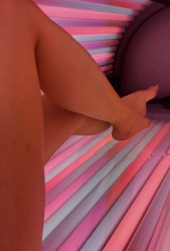 F225E937-5D93-460A-9BE8-BC865396FF7E.jpeg - Parkalodz2999